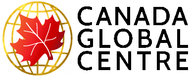 CGC-Logo2