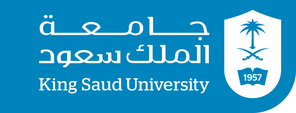 ksu_masterlogo_colour_rgb